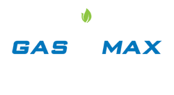 GASMAX FILTRATION Logo